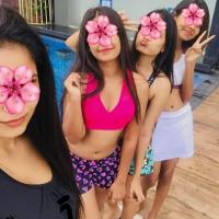 Image of ♥️ With Face Live Cam Show ♥️ listing image