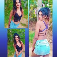 Image of 😍 Mashi amaya🥵 Hot Genuine Beautiful, Shemale 🌹 Full Service මිනුවන්ගොඩ  LIVE CAM  Show Ok😘 listing image