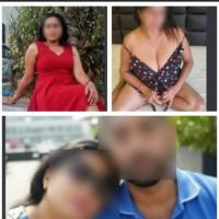 Image of 🌹single & couple service🌹 listing image