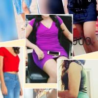 Image of Professional full Service listing image