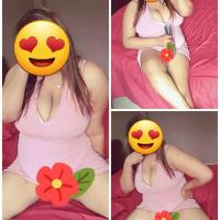 Image of 100% Real Photo Attached 💯💯 Beautiful Young Girl Full Service Available 👑💯 listing image
