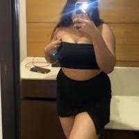 Image of Kottawa | Homagama Full Service Rs.6500/= With Room 😋 listing image