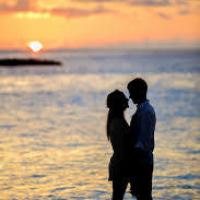 Image of For Girls anda aunties and couple listing image