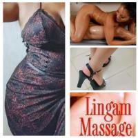 Image of 💢DEHIWALA  TODAY SPECIAL  NURU & FULL SERVICE  7500/-👩‍❤️‍💋‍👩🧚‍♂️🤪🤪 listing image