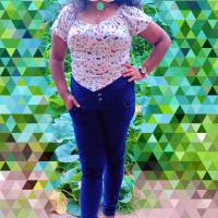 Image of 💃 Hot  New  Girl🔥 Full Service 6000/= 📌 Aldeniya🌺 listing image