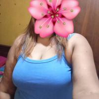 Image of ❇️❇️Hot Live Cam Show And Voice Fun ❇️❇️ listing image