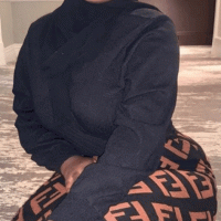 Image of 🍓🍇🌹Big Boobs New Muslim Girl🌷Cam Show Full Face💛💜💚 listing image