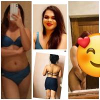 Image of 🌈🦋AM TAALI FERNANDO🦋 AM SHEMAEL AM (SRI LANKA BEUT QUEEN)🇱🇰👑 AND FULL SERVICE 🌸 🚘LOCATION DEHIWALA COLOMBO listing image