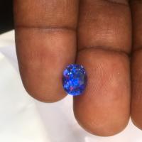 Image of Sugar daddy for ladies listing image