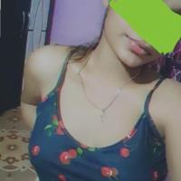 Image of 🍃**Very Clean _🕊️White Slim Figure__Only Beauty Cam Girl* {24 Hour Available.⏰ listing image