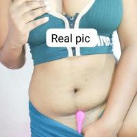 Image of 🧕🧕🅒🅤🅣🅔 🅖🅘🅡🅛 🅑🅐🅝🅤 🅜🅤🅢🅛🅘🅜 🅖🅘🅡🅛 👧🏻 🅦🅗🅘🅣🅔 🅢🅚🅘🅝 👙 listing image