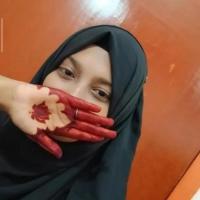 Image of Hi I'm Muslim girl 23 age listing image