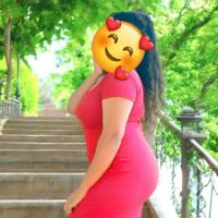 Image of 🌸  2 SHOT  6000 /=  BORELLA   🎗️Real Photo ලස්සන සුහදශීලි පහසවිදින්න කැමතිද? අමතන්න   0704387829    🌸🪻 listing image