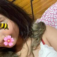 Image of ❣️🌸Live Cam 🚨🪀 හිත නිදහසේ ආදරෙන් 🔐🙈 Welcome Gentlemen 🧚🐰 listing image