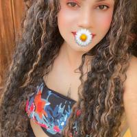 Image of Verified Shemale Cam Show Beautiful Shemale Genuine Live Cam Show Available ❤️😇 listing image