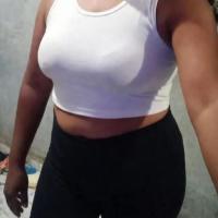 Image of 🔰LIVE CAM SHOW 🔰 BIG BOO.BS 🔰 listing image