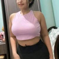 Image of 🥰Live Cam Show🥰 listing image