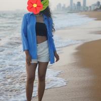 Image of 🌹Slm බොඩියට ආස කරන🌹 🌻කෙට්ටු අයට ප්‍රේම කරන🌻 😘තරුන, මහලු සියලු අයට😘 🏝️පැයට පැයක්  දෙන්න එන්න🫂 ☎       075 74 31471    ☎   Location  මීගමුව listing image