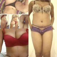 Image of Shani live cam show 🥰 and live couple show👨‍👦💃sexy dancing show 🥰Ass show 😍🍑bath and golden shower show show🍆🥕🥒 sex with vegetable💋👙🩱bra panty show 🛁 listing image