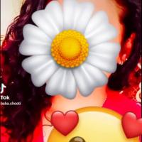 Image of 💦🪻  VERIFIED SHEMALE CAM SERVICE   💕❤️ listing image