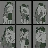 Image of ONLY FOR LADIES listing image