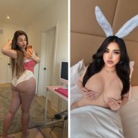 Image of I’m Kahii from Filipino 24 years old I new in here. I do massages and sex listing image