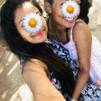 Image of ♥️ With Face Live Cam Show ♥️ listing image