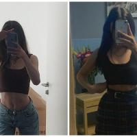 Image of 💘 Hot New sexy   Girls Full  service 💘 🏠️ listing image
