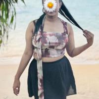 Image of ♥️ With face live Cam show & Lesbian show & full sevis ♥️ listing image