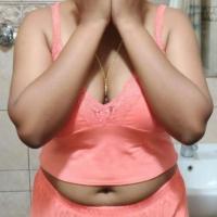 Image of 🔖 Hot Live cam Show 🔖 listing image