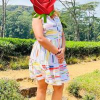 Image of 🔺Live Hot Full face Open Genuine Live Cam Video Show🔺 listing image