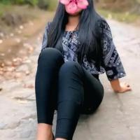 Image of 🪻☘️ 3500 DEHIWALA KALUBOOWILA  MY PRIVATE PLACE  MY REALLY PHOTO FULL BODY MASSAGE ONLY  3500 🪸🎀  💋🌹 ඔයා ආසයි නේද ඔයාගේ ආසම CRUSH එකත් එක්ක FULL BODY MASSAGE  එකක් ගන්න එහෙනම් මට CALL එකක් දෙන්නකෝ listing image