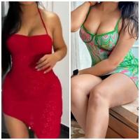 Image of ❤️ BEST MASSAGE FROM KANDY listing image