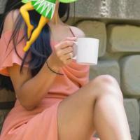 Image of 🦋Spa in Ratmalana 🦋 listing image