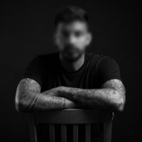 Image of Therapist and Personal Caregiver listing image