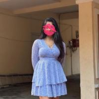 Image of Gampaha SPA 🏩ඇවිත්ම බලන්නකෝ full body massage & Happy ending    Available 15 pretty girls 20- 25 yrs listing image