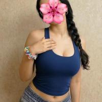 Image of 🧚Ja-ela Spa ❤️25 Girls Available NEW SPA  FULL BODY MASSAGE & HAPPY ENDING❤️ listing image