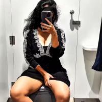 Image of 🌹Ekala jaela Full Service & Full Body Massage Beautiful Girls🌹 listing image