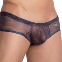 Image of For women only. 👍 📵Avoid talking to men📵 listing image