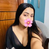 Image of REAL GENUINE CAM SERVICE 💗😍 listing image