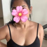 Image of Hot Tamil 🥵🫶🏻 listing image