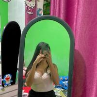 Image of 💋 Sweetheart මමයි ඔයාගේ sexy fantasy girl kaushi 💕❤️‍🔥, 💖 🌹 💦  Private Personal Seduction listing image