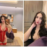 Image of Your private moment begins here 💕 listing image