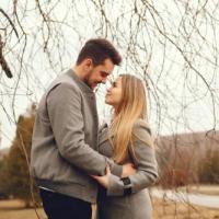 Image of Ladies & girls therapy listing image