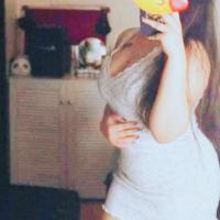 Image of 🌹Hot & sexy Teen Girl  🌺.  🏢My Privet apartment listing image