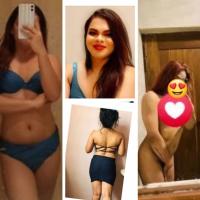 Image of 🌈🦋AM TAALI FERNANDO🦋 AM SHEMAEL AM (SRI LANKA BEUT QUEEN)🇱🇰👑 AND FULL SERVICE 🌸 🚘LOCATION DEHIWALA COLOMBO listing image