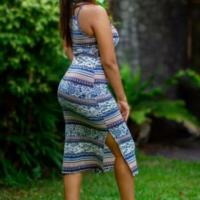 Image of ♥️ With Face Live Cam Show ♥️ listing image