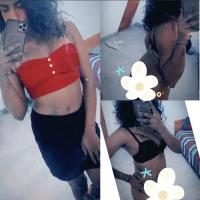 Image of Shemale Cam Show Beautiful Shemale Genuine Live Cam Show Available ❤️😇 Verified Shemale Cam Show Beautiful Shemale Genuine Live Cam Show Available ❤️😇 listing image