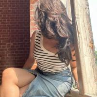 Image of ❣️🌸Live Cam 🚨🪀 හිත නිදහසේ ආදරෙන් 🔐🙈 Welcome Gentlemen 🧚🐰 listing image