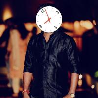 Image of ♦️සුරක්ෂිත ඇසුරකට කාන්තාවකට ඇරයුම්♦️ listing image